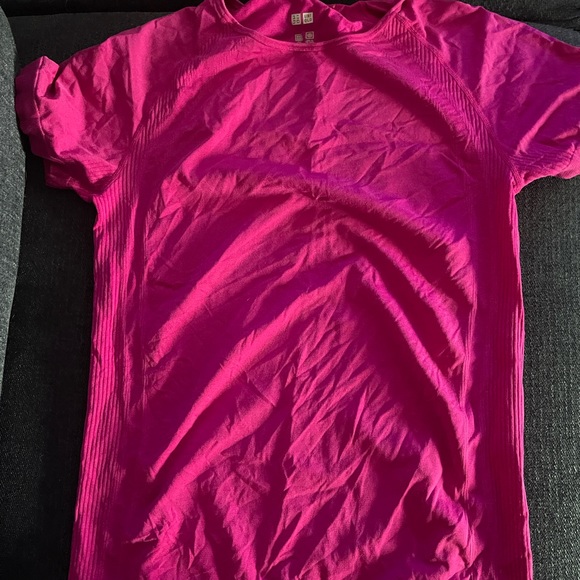 Work out bundle - Picture 5 of 5